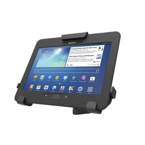 Compulocks Universal Tab Rug Case Holder ET50 ET55 — vue 15