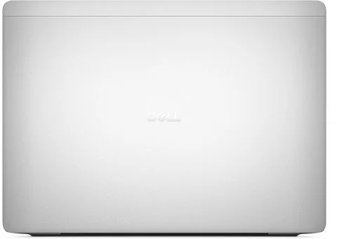 DELL PRO 13 PLUS PB13250 - 13.3" FHD+ 60Hz U7 265U 32Go 512Go W11P — vue 8