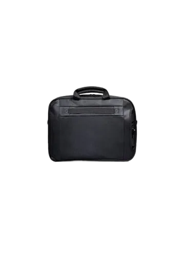 Port DESIGNS Convertible Notebook Case backpack or (400510) — vue 6