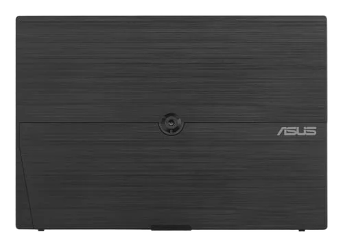 Asus ZenScreen MB16FC - 16" FHD+ 75Hz IPS Mini HDMI USB-C — vue 5