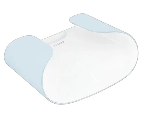 D-Link AX6000 WI-FI 6 SMART MESH — vue 1