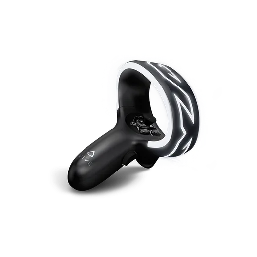 HTC VIVE Cosmos Controleur (Droite) — vue 1