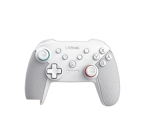 Trust MANETTE SANS FIL MUTA POUR — vue 4