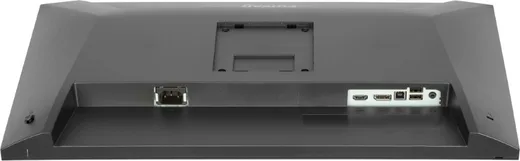Iiyama XB2793HSU-B1 - 27" FHD 120Hz HP Pied réglable Pivot — vue 11