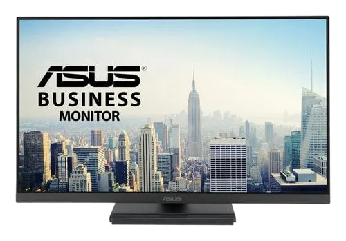 Asus VA249QGSE — vue 3
