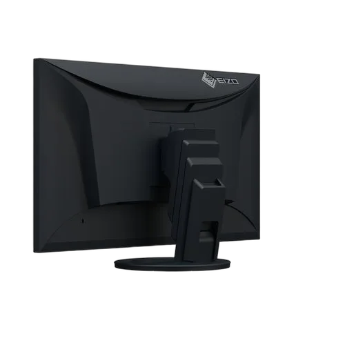 EIZO FlexScan EV2795, 68,58 cm (27 Zoll), IPS - DP, HDMI — vue 4