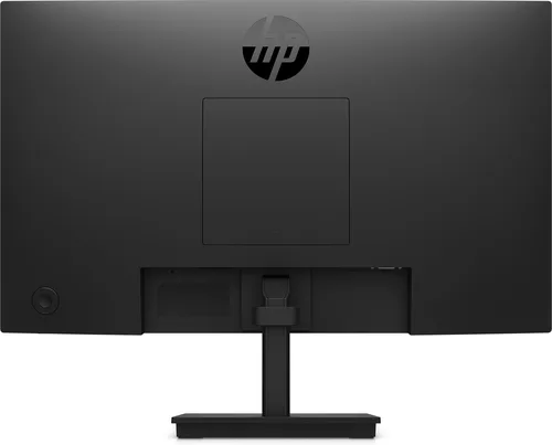 HP S3P 22.0 VA LED 1920X1080 100HZ — vue 10