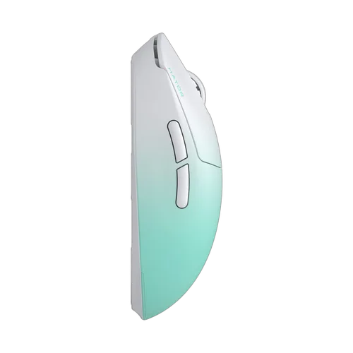 Hator Quasar 3 Ultima - Sans-Fil - RGB - Blanc / Bleu — vue 6