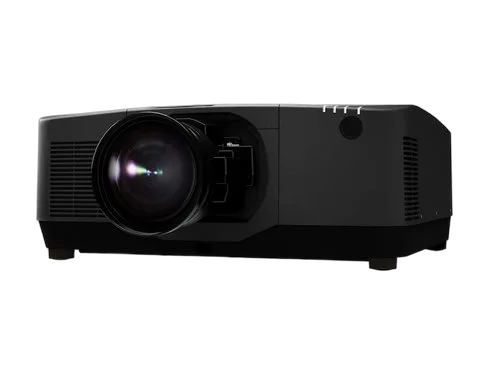 Sharp A175U (XPA175U) — vue 16