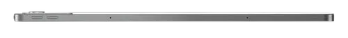 Lenovo TS/IdeaTab P TB373FU/MD 8300/8GB/128/A14 — vue 3