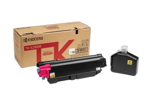 Kyocera TK-5290M Toner for ECOSYS P7240cdn — vue 2