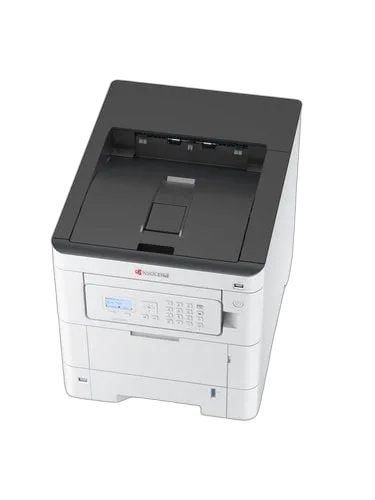 Kyocera ECOSYS PA3500cx — vue 6