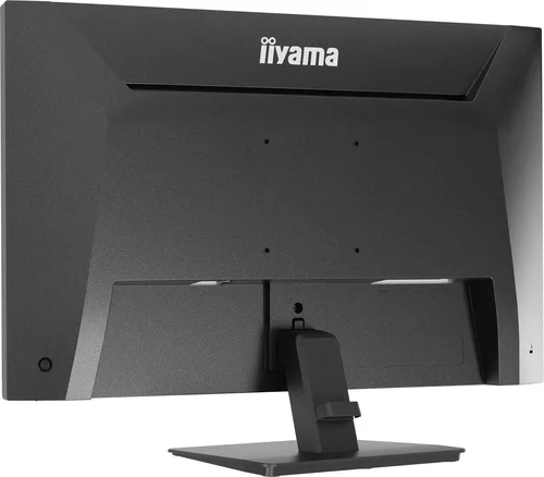 Iiyama Prolite X2793QSU-B1 - 27" QHD 75Hz IPS 1ms Adaptive Sync — vue 5