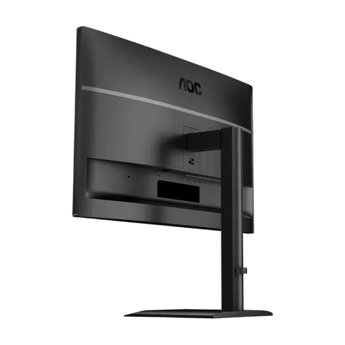 AOC 27IN IPS QHD 350CD/ — vue 13