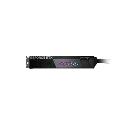 Gigabyte AORUS GeForce RTX 5080 XTREME WATERFORCE 16G — vue 5