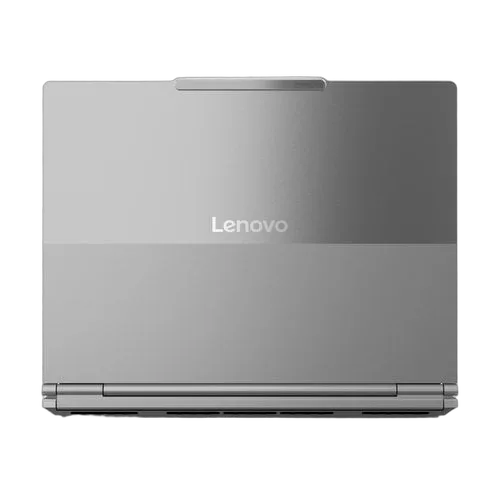 Lenovo ThinkBook Plus G6 Rollade - 14" OLED 120Hz U7 258V 32Go 1To W11P — vue 21