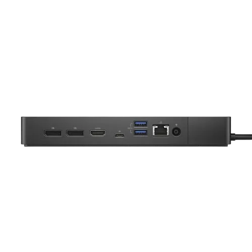 DELL Dock WD19S 130W — vue 5