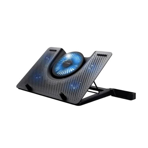 GXT 1125 Support de refroidissement