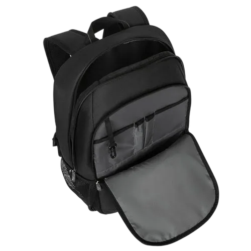 Targus 15.6" Classic Backpack — vue 9