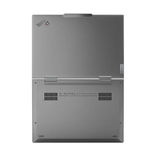 Lenovo TP X1 2-IN-1 G10 ULTRA 5 225U — vue 19