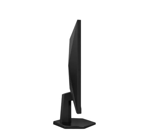AOC Q27G42XE - 27" QHD 180Hz Fast IPS 0,5ms HDR Compatible G-Sync — vue 2