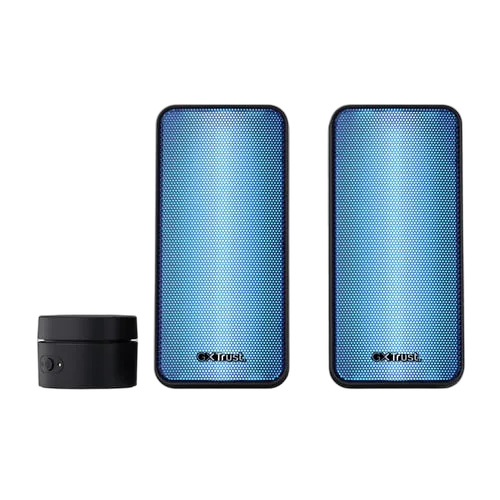 Trust WEZZ Illuminated - GXT611 — vue 3
