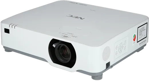 NEC P547UL (60005761)