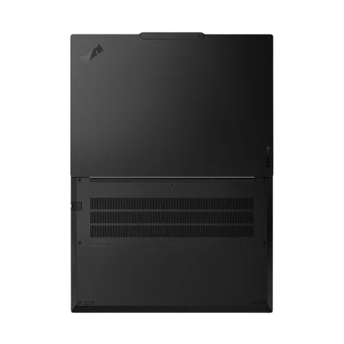 Lenovo TP E14 G7 R5-230 — vue 16