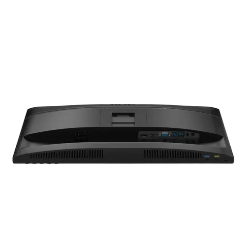 AOC 24IN IPS FHD 300CD/ — vue 24
