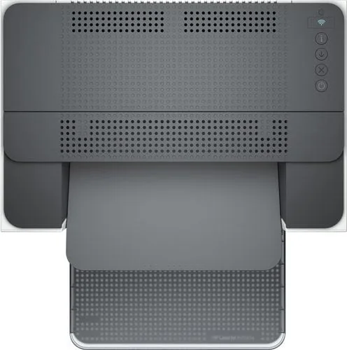 HP LaserJet M209dw — vue 5