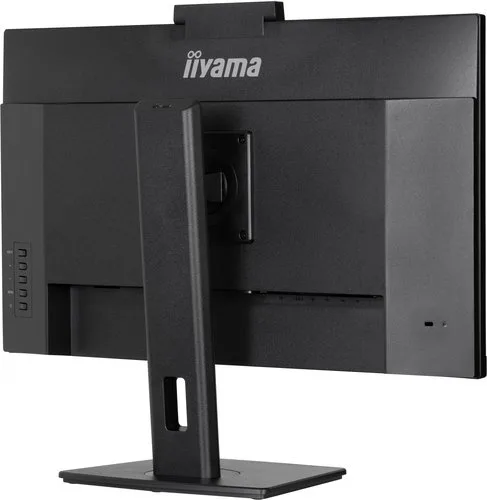 Iiyama 27IN IPS QHD 250CD/ — vue 10