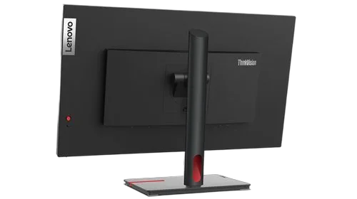 Lenovo TS/T27p-30/27/596.7?335.7/169 — vue 6