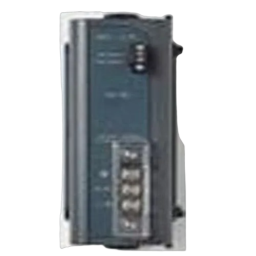 Cisco AC Power Module w/IEC Plug — vue 1