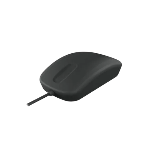 Cherry AK-PMH3 MEDICAL MOUSE SCROLL — vue 4