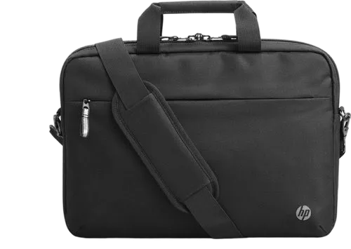 HP Rnw Business 14.1 — vue 1