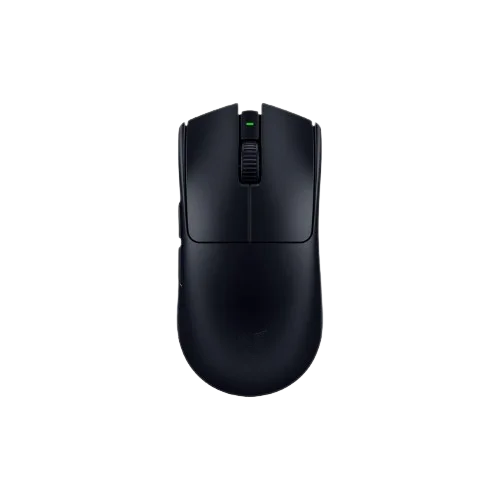 Viper V3 HyperSpeed - Sans-Fil/Noir