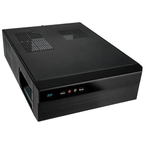 Kolink KLM-002 — vue 3