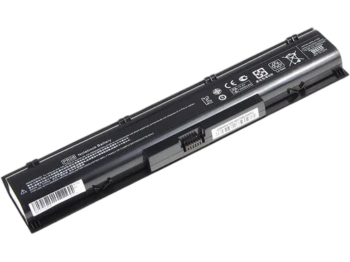 DLH Energy Li-ion 14,4v 5200mAh — vue 1