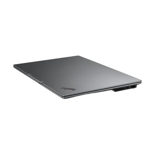 Lenovo THINKPAD X9-15P GEN 1 INTEL COR — vue 7
