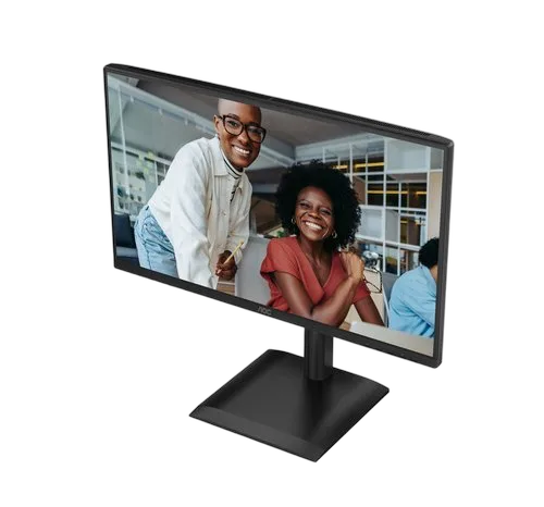 AOC 24IN IPS FHD 300CD/ — vue 11