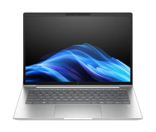 HP EB6G1i14 U5 225U 14 24GB/512 PC FRSgl — vue 1