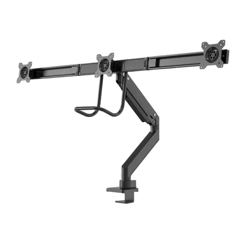 NewStar NeoMounts Flat Screen DeskMount — vue 5