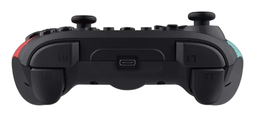 Trust MANETTE SANS FIL MUTA POUR — vue 3