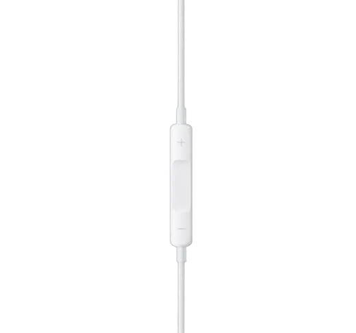 Apple EARPODS (USB-C) — vue 6