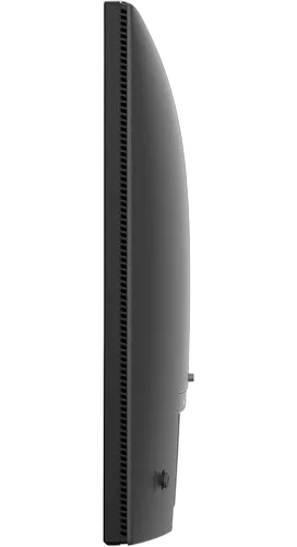 DELL PRO P 24IN USB-C HUB MONIT — vue 6
