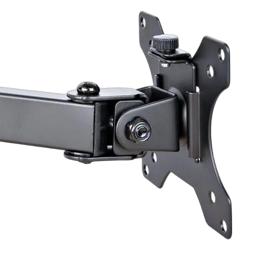 StarTech MONITOR ARM - VESA LAPTOP TRAY — vue 15