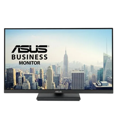 Asus VA249QGS — vue 3