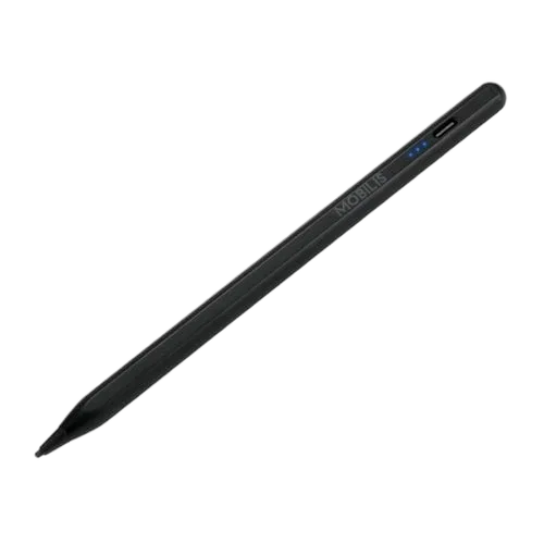 Mobilis UNIVERSAL ACTIVE STYLUS FOR — vue 1