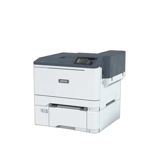 XEROX C320 A4 33PPM WIRELESS — vue 15