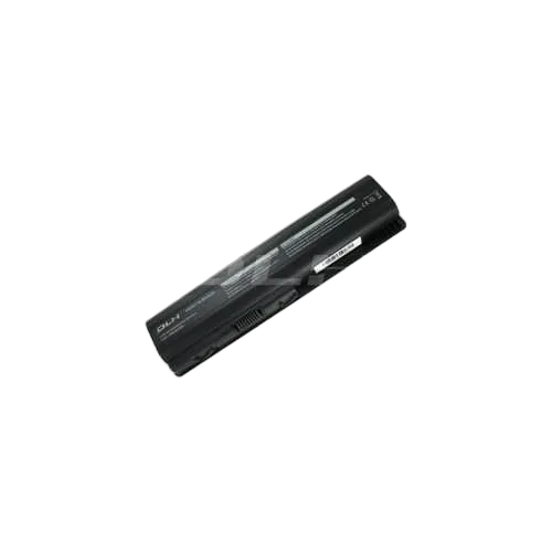 Compatible 10.8V  4400mAh — vue 1